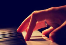 十大合法配资:股票行情现在怎么样-多家车企相继披露8月销售数据 机构看好这些股