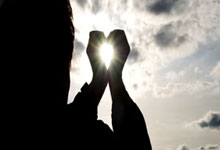 配资服务平台:股票开户怎么办理网上-A股放量回调 下档支撑看哪里？